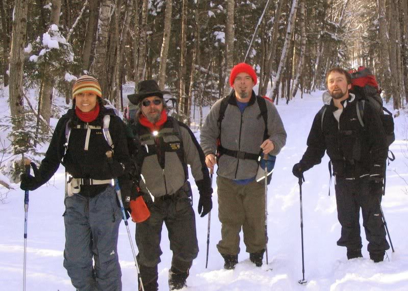 Early Bird has caught the worms!