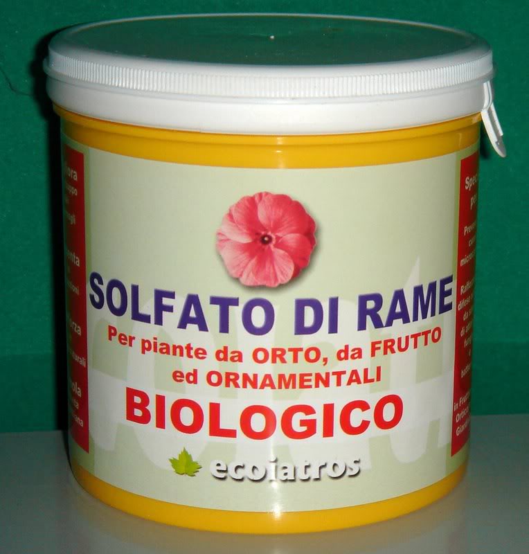 solfatorame[1]