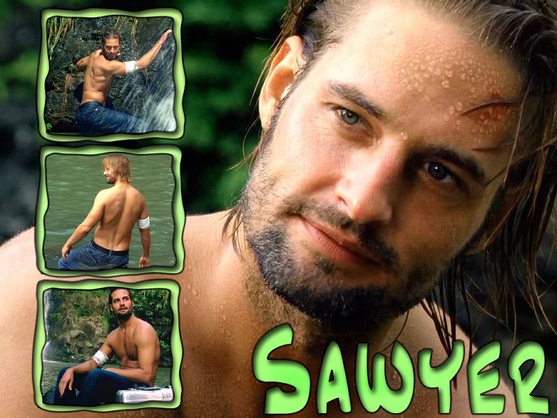 amanernil - sawyerwallpaper 0yg