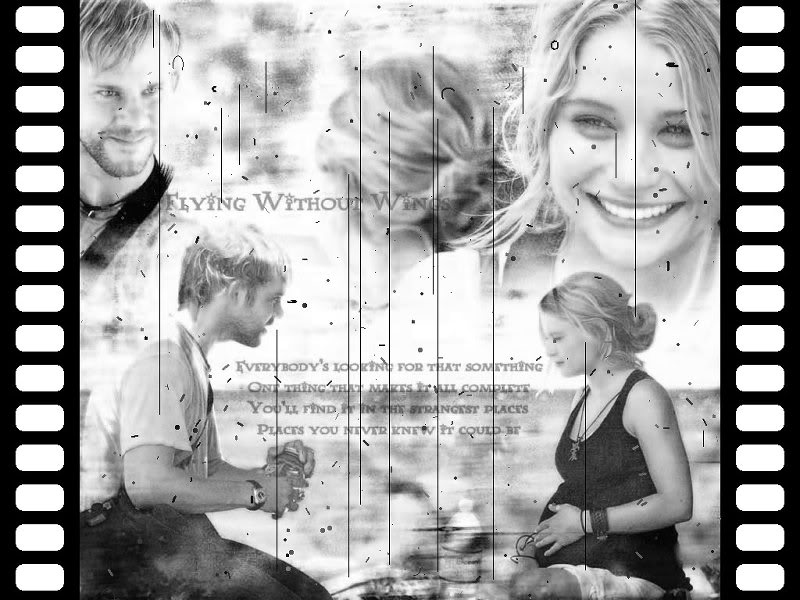 bware - confidenceman10 24170ze