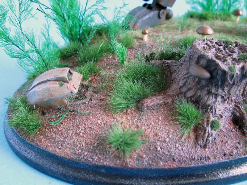 PHJ 101 Grosser Hund 10