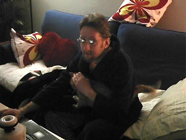 ScottOrange_2-1 1-07