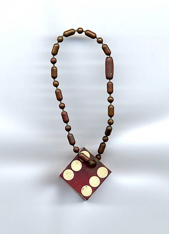 90th Die Rivera Las Vegas