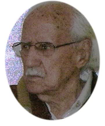 el maestro ubicado en el presente