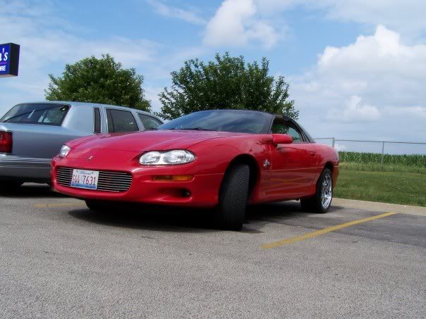 n500031355_3947 68_7669