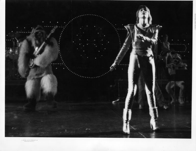 Lora Mumford...HALYX