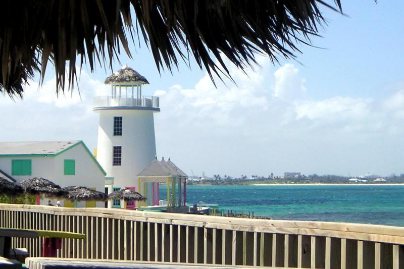 Pearl_Island_li ghthouse