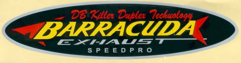 barracuda-aufkl eber