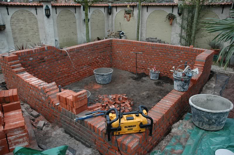 DSC_basis gemetseld 0001