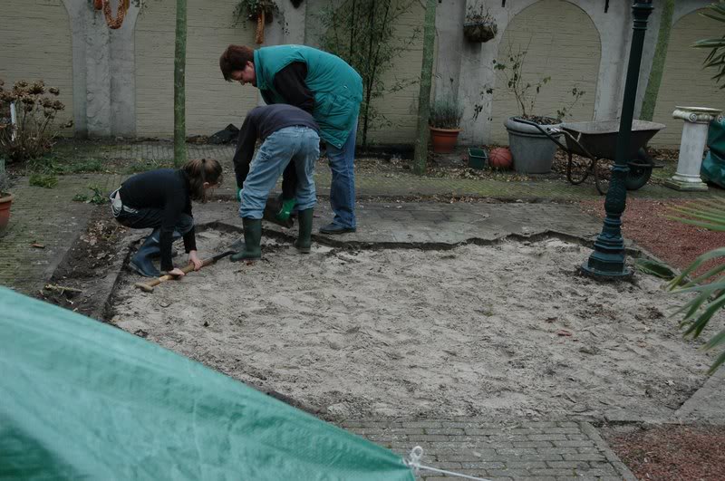 DSC_dochter en kleinkinderen 0003