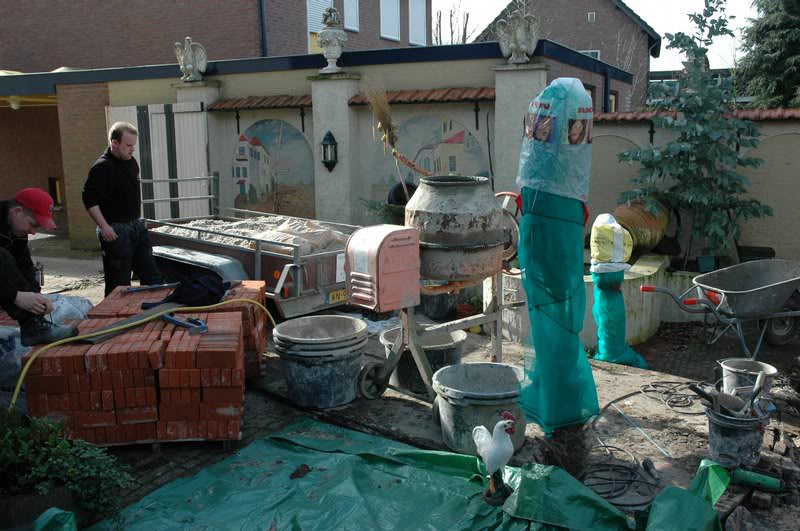 DSC_even een puinhoop 0003