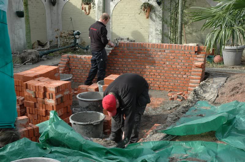 DSC_het vordert 0005