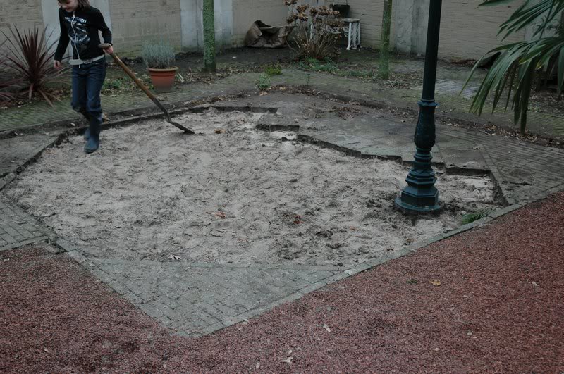 DSC_kliendochte r Iris helpt mee 0002