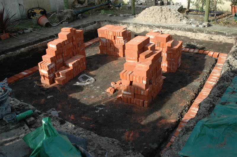 DSC_stenen aangevoerd 0002