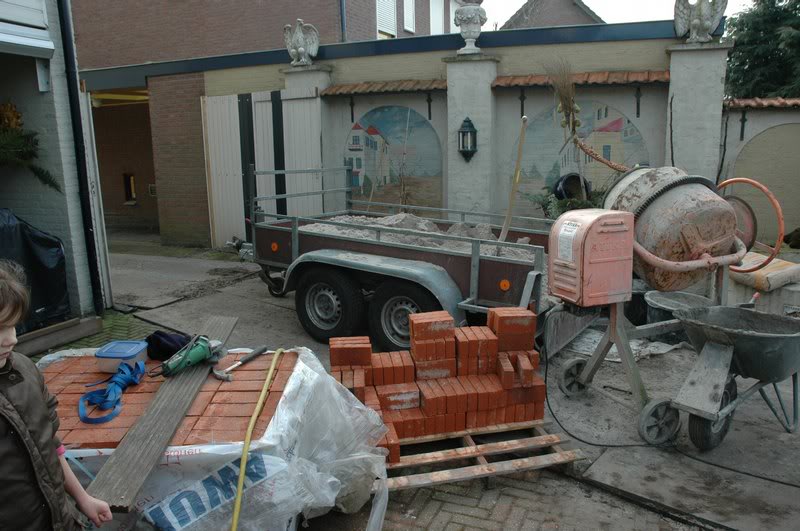 DSC_tja dit hoort er bij 0008