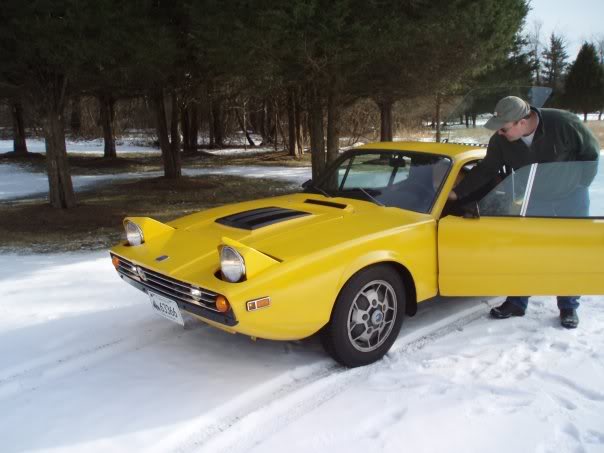 n680555577_9748 3_5764