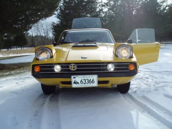 n680555577_9748 4_6896