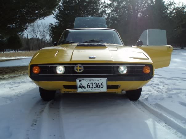 n680555577_9748 5_8041