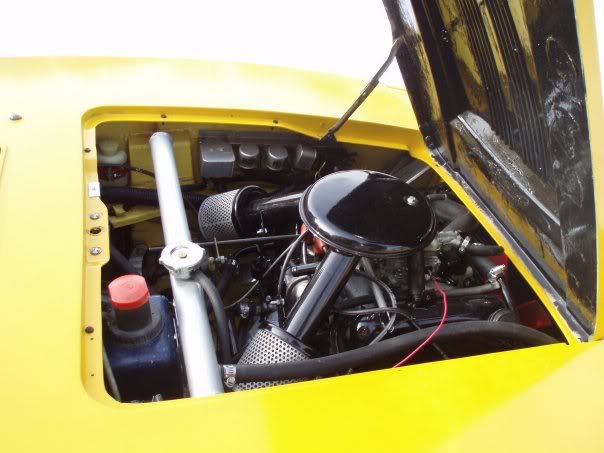 n680555577_9748 6_9167