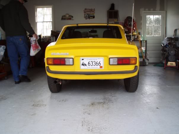 n680555577_9749 0_5881