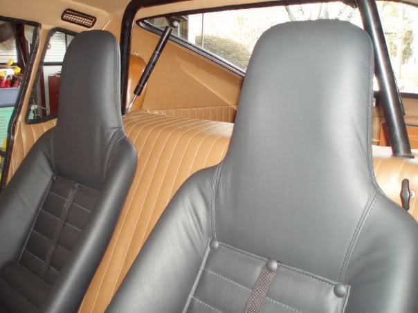 n680555577_9749 2_8170