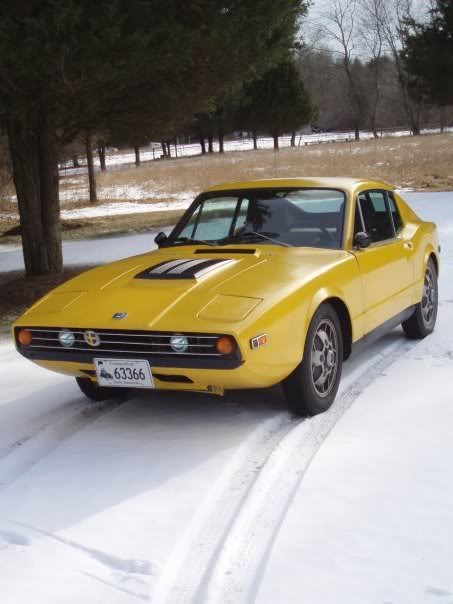 n680555577_9749 9_9588