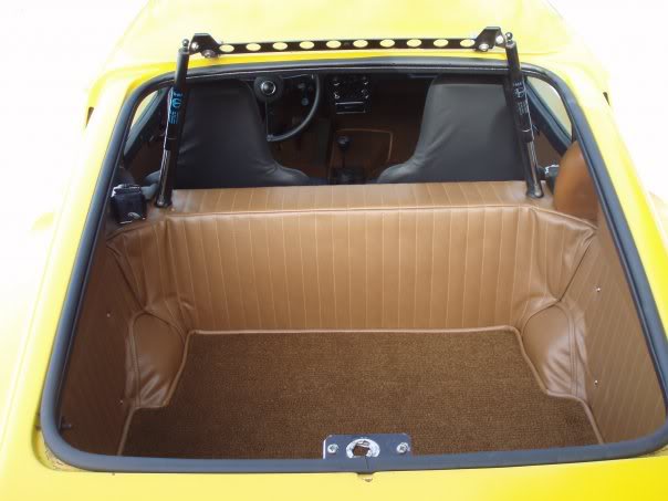 n680555577_9750 1_1910