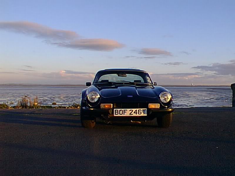 tvr 3000m turbo se widebody bof 246t 1979 002