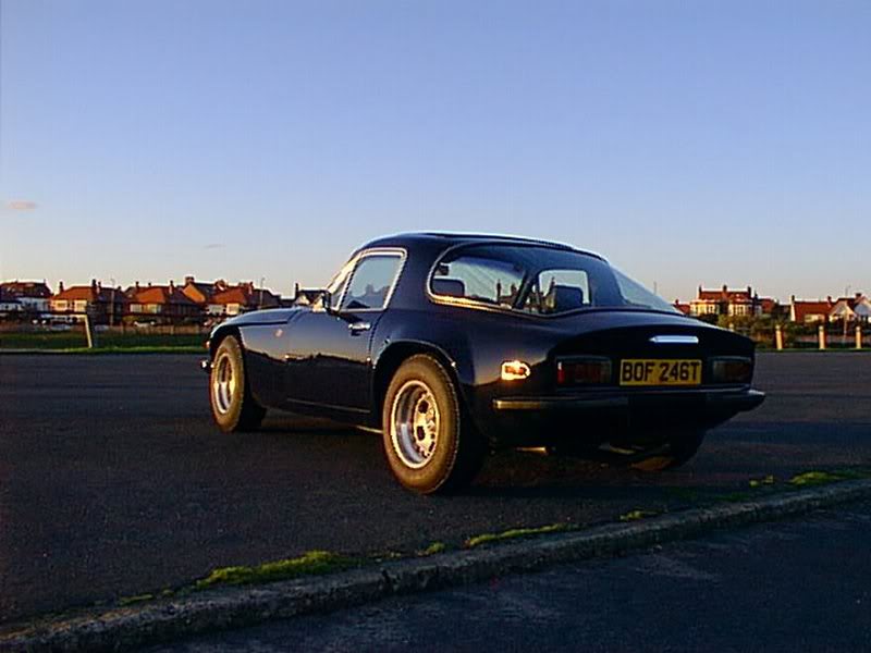 tvr 3000m turbo se widebody bof 246t 1979 003