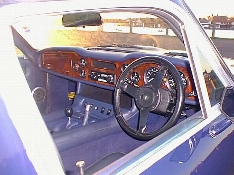 tvr 3000m turbo se widebody bof 246t 1979 004