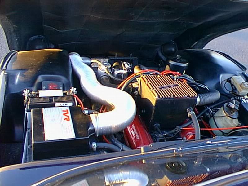 tvr 3000m turbo se widebody bof 246t 1979 005