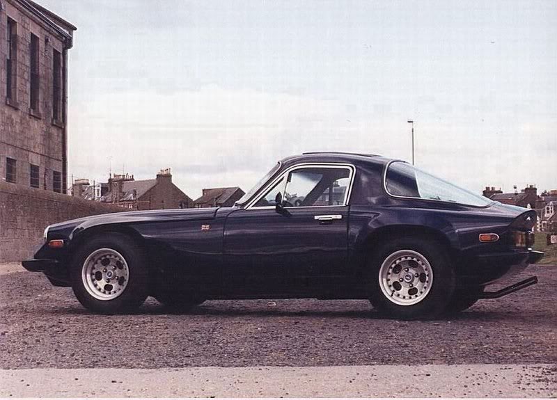 tvr 3000m turbo se widebody bof 246t 1979 006