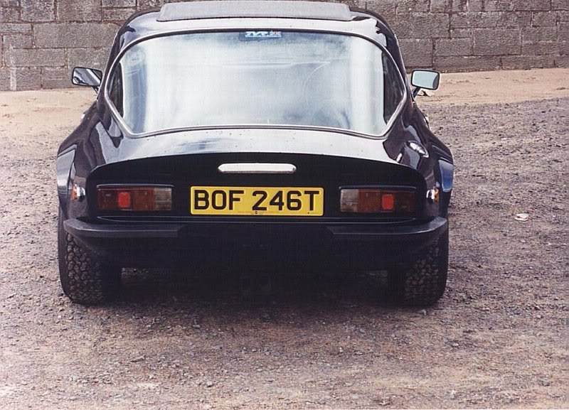 tvr 3000m turbo se widebody bof 246t 1979 008