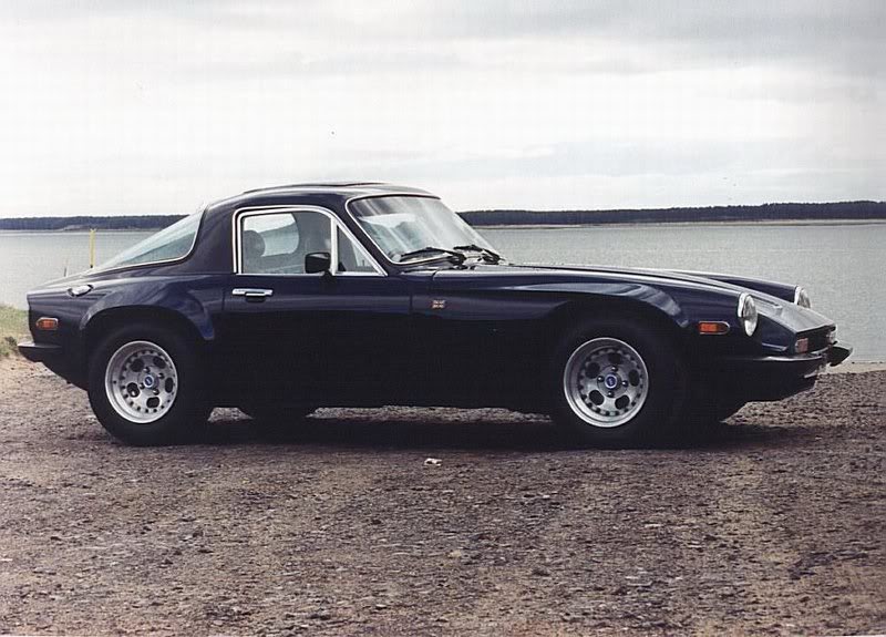 tvr 3000m turbo se widebody bof 246t 1979 009