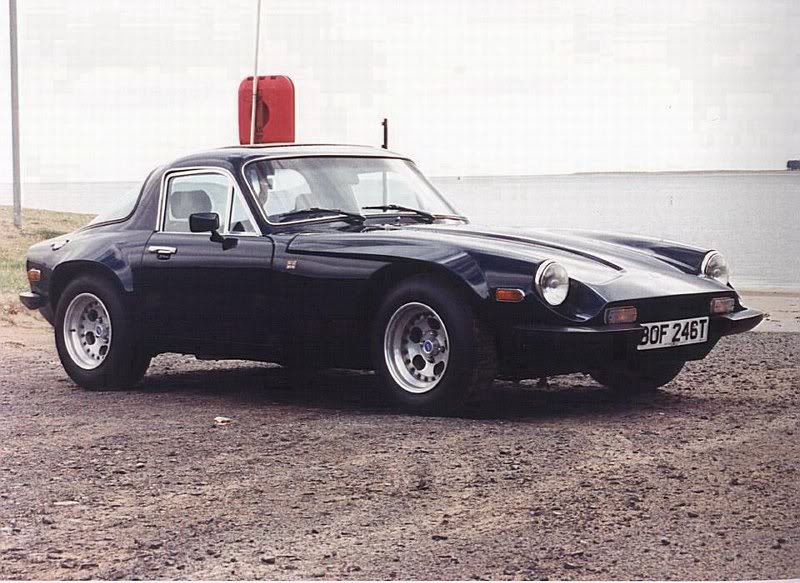 tvr 3000m turbo se widebody bof 246t 1979 010