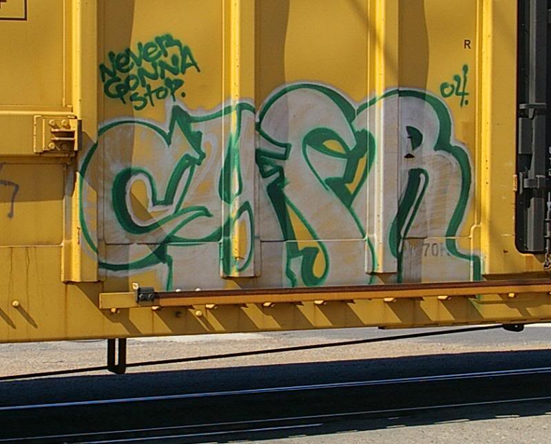 IMGP3521 GRAFFITI WS