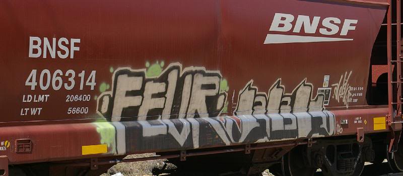 IMGP3524 GRAFFITI WS