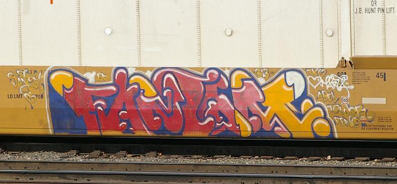 IMGP3554 GRAFFITI WS