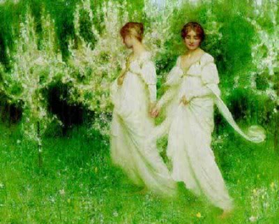 A Hacker - Innocence