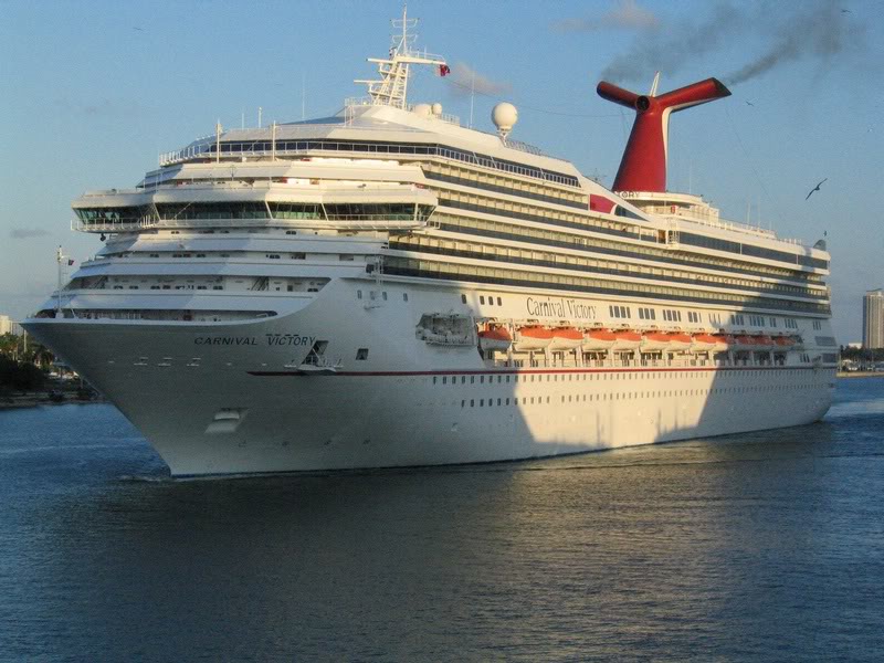 Le voici de plus pr�s...