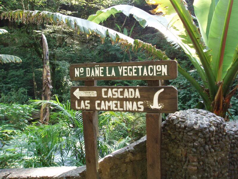 Can you read the sign?