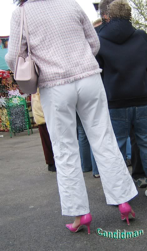 060429sexylady1 5 kopie