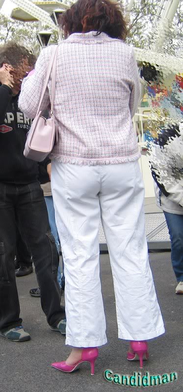 060429sexylady1 6 kopie