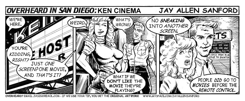 overheard3-22-0 7fnl