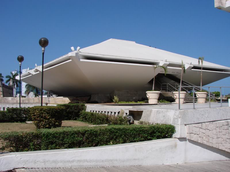 C��mara de Diputados