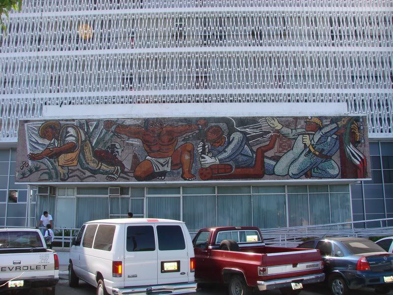 Mural 2