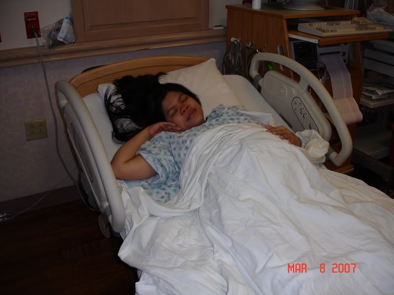 Tyler Joseph Rowley - (001)