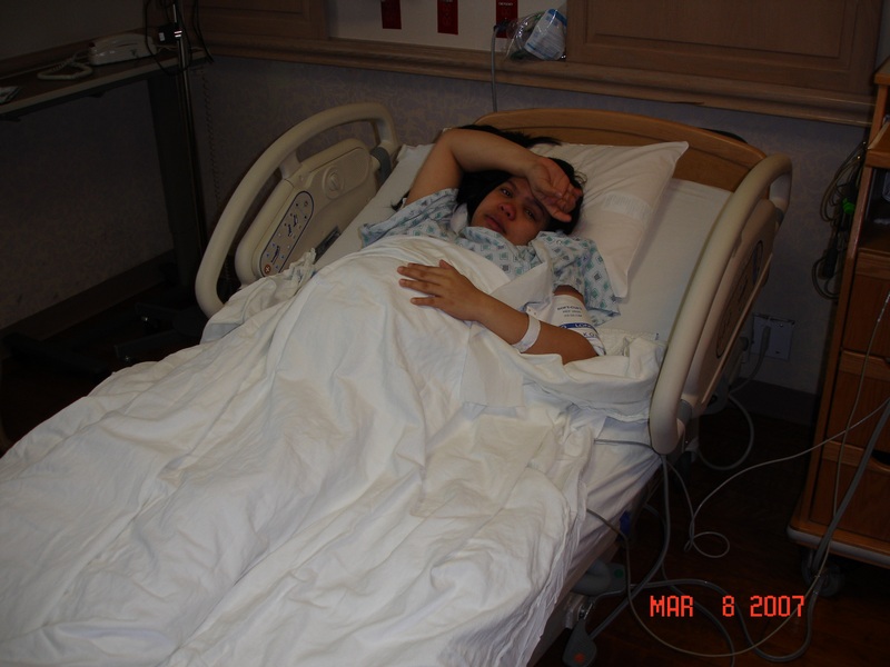 Tyler Joseph Rowley - (002)