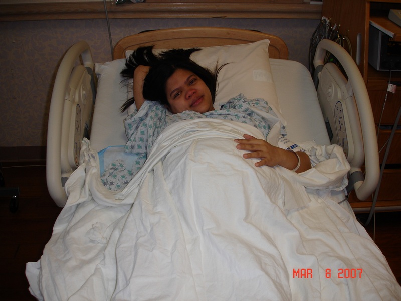 Tyler Joseph Rowley - (003)