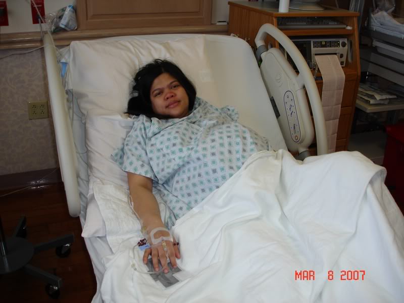 Tyler Joseph Rowley - (004)